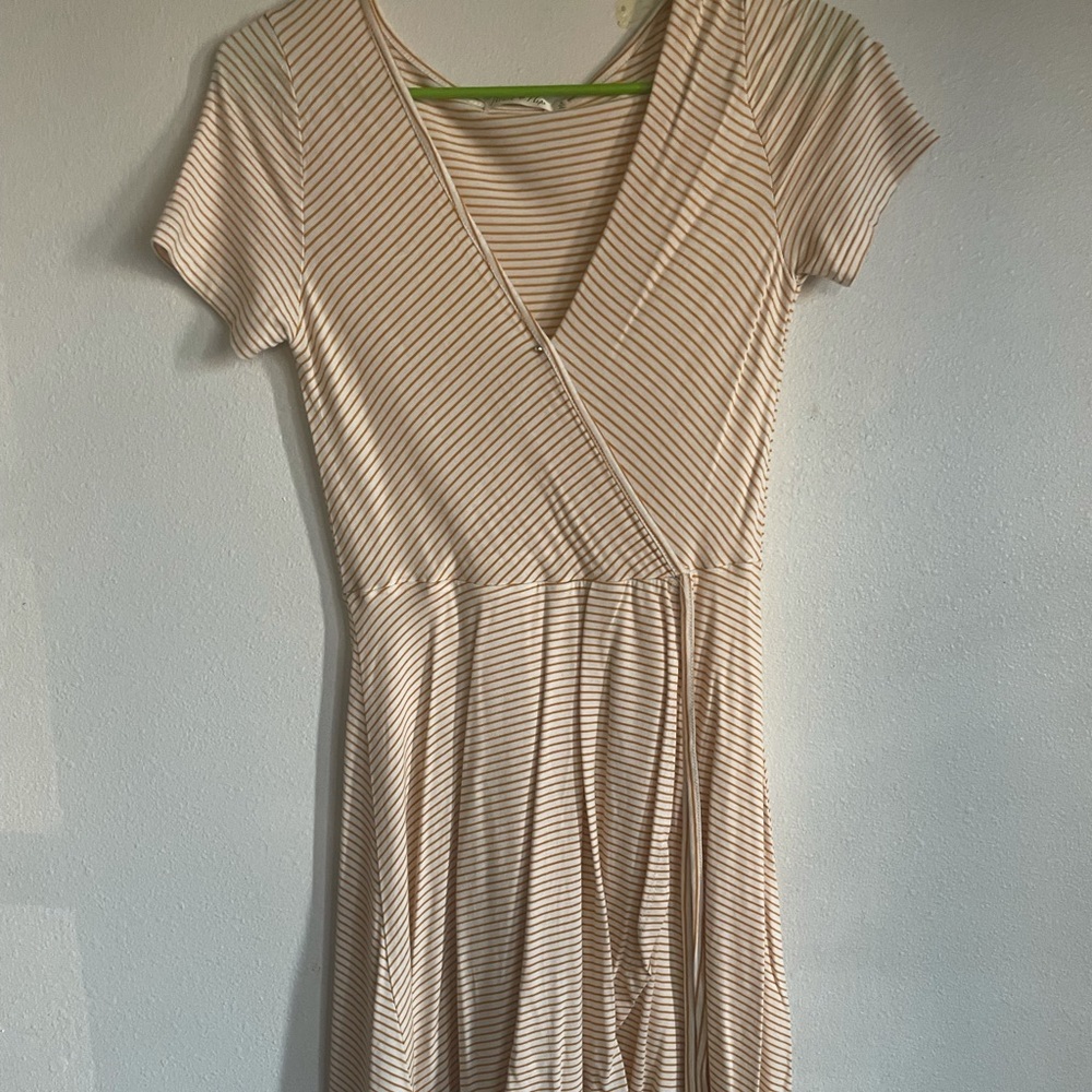 NanaMacs dress